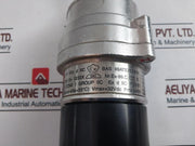 Zellweger Analytics 2108B2001 Searchpoint Optima Plus Infrared Gas Detector