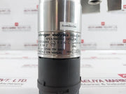 Zellweger Analytics 2110B2200 Apex Transmitter 2110B2070 32Vdc 7W Ip67