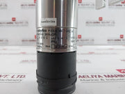 Zellweger Analytics 2110B2200 Apex Transmitter 2110B2070 32Vdc 7W Ip67