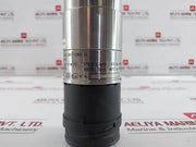 Zellweger Analytics 2110B2200 Apex Transmitter 2110B2070 32Vdc 7W Ip67