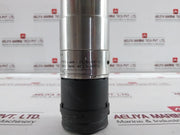 Zellweger Analytics 2110B2200 Apex Transmitter 2110B2070 32Vdc 7W Ip67