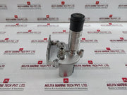 Zellweger Analytics 2110B2200 Apex Transmitter 2110B2070 32Vdc 7W Ip67