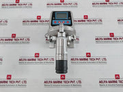 Zellweger Analytics 2110B2200 Apex Transmitter 2110B2070 32Vdc 7W Ip67