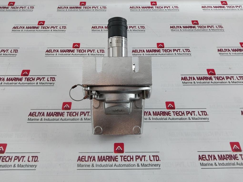 Zellweger Analytics 2110B2200 Apex Transmitter 2110B2070 32Vdc 7W Ip67