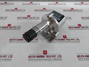 Zellweger Analytics 2110B2200 Apex Transmitter 2110B2070 32Vdc 7W Ip67