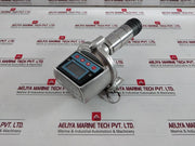 Zellweger Analytics 2110B2200 Apex Transmitter 2110B2070 32Vdc 7W Ip67