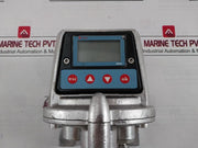 Zellweger Analytics 2110B2200 Apex Transmitter 2110B2070 32Vdc 7W Ip67