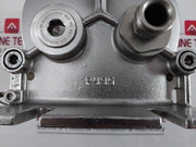 Zellweger Analytics 2110B2200 Apex Transmitter 2110B2070 32Vdc 7W Ip67