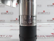 Zellweger Analytics 2110B2200 Apex Transmitter 2110B2070 32Vdc 7W Ip67