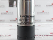 Zellweger Analytics 2110B2200 Apex Transmitter 2110B2070 32Vdc 7W Ip67