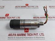 Zellweger Analytics 2110b 2000