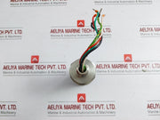 Zellweger Analytics 2110b 2000
