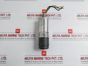 Zellweger Analytics 2110b 2000