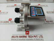Zellweger Analytics 2110b 2200