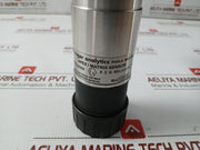 Zellweger Analytics 2110b 2200