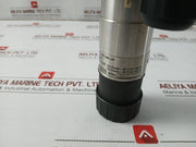 Zellweger Analytics 2110b 2200