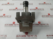Zellweger Analytics 2110b 2200