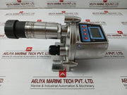 Zellweger Analytics 2110b 2200