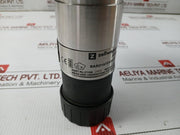 Zellweger Analytics 2110b 2200