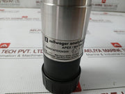 Zellweger Analytics 2110b 2200