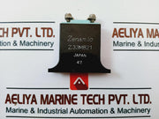 Zenamic Z33M821 Varistor
