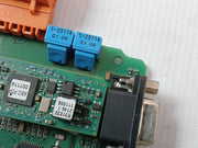 Zenis Sfib V0.00 R01
