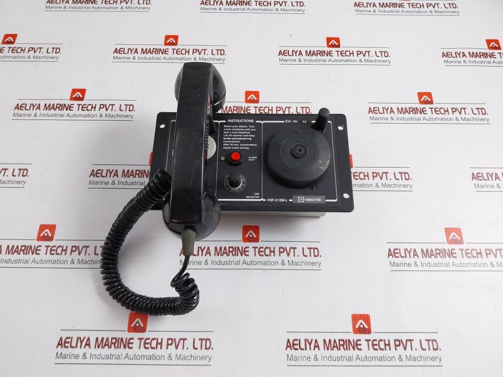 Zenitel-Marine-Telephone-Vp-0415-Version-03-By-Vingtor-Vsp-212M-l-208429-1