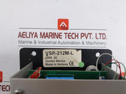 Zenitel-Marine-Telephone-Vp-0415-Version-03-By-Vingtor-Vsp-212M-l-208429-10