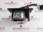 Zenitel-Marine-Telephone-Vp-0415-Version-03-By-Vingtor-Vsp-212M-l-208429-12