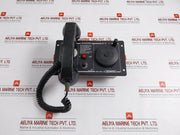 Zenitel-Marine-Telephone-Vp-0415-Version-03-By-Vingtor-Vsp-212M-l-208429-1