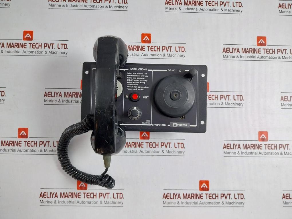 Zenitel-Marine-Telephone-Vp-0415-Version-03-By-Vingtor-Vsp-212M-l-208429-1