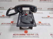 Zenitel-Marine-Telephone-Vp-0415-Version-03-By-Vingtor-Vsp-212M-l-208429-3