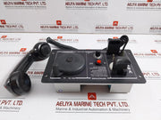Zenitel-Marine-Telephone-Vp-0415-Version-03-By-Vingtor-Vsp-212M-l-208429-4