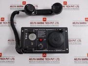 Zenitel-Marine-Telephone-Vp-0415-Version-03-By-Vingtor-Vsp-212M-l-208429-5