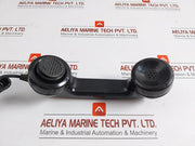 Zenitel-Marine-Telephone-Vp-0415-Version-03-By-Vingtor-Vsp-212M-l-208429-6