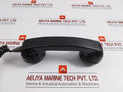 Zenitel-Marine-Telephone-Vp-0415-Version-03-By-Vingtor-Vsp-212M-l-208429-7