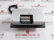 Zenitel-Marine-Telephone-Vp-0415-Version-03-By-Vingtor-Vsp-212M-l-208429-8