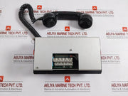 Zenitel-Marine-Telephone-Vp-0415-Version-03-By-Vingtor-Vsp-212M-l-208429-9