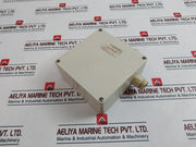 Zenitel Marine Crb-7A Relay Box Unit