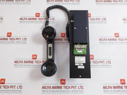 Zenitel Part No. Vmp-221 Handset