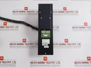 Zenitel Part No. Vmp-221 Handset