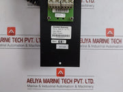 Zenitel Part No. Vmp-221 Handset