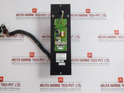 Zenitel Part No. Vmp-221 Handset