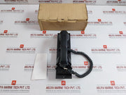 Zenitel Part No. Vmp-221 Handset