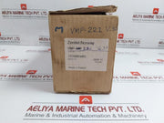 Zenitel Part No. Vmp-221 Handset