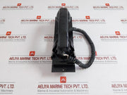 Zenitel Part No. Vmp-221 Handset