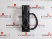 Zenitel Part No. Vmp-221 Handset