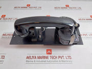 Zenitel Part No. Vmp-221 Handset