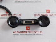Zenitel Part No. Vmp-221 Handset