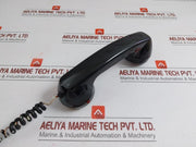 Zenitel Part No. Vmp-221 Handset